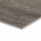 Ackland Parkland Bozen 9 in. x 60 in. 5mm 12mil Waterproof Rigid Core Luxury Vinyl Plank Flooring, 6PK AKVRCBOZE9X60-5012-CA - alternate 3